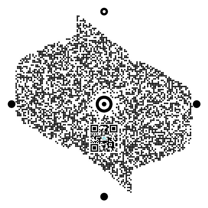 WIA Code — 이 기사 인증