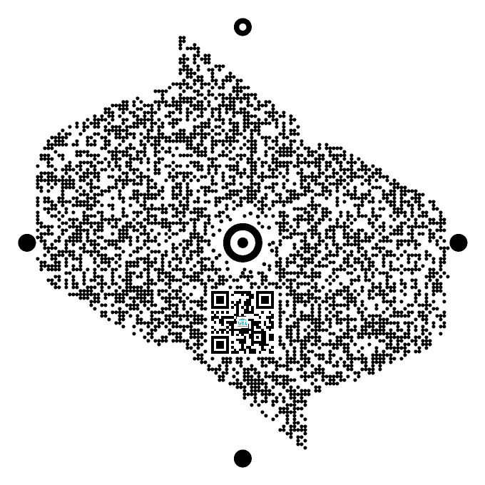 WIA Code — 이 기사 인증