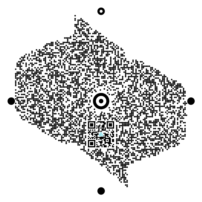 WIA Code — 이 기사 인증