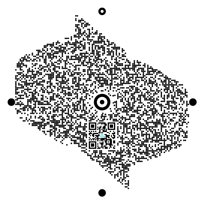 WIA Code — 이 기사 인증