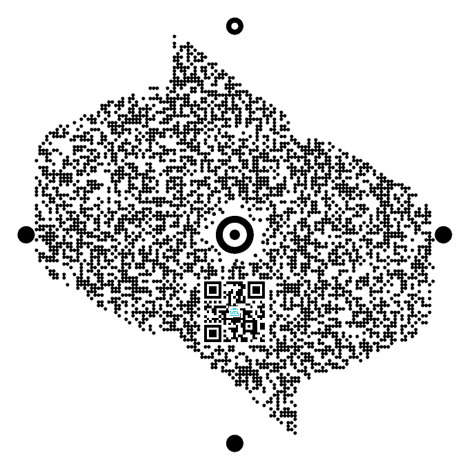 WIA Code — 이 기사 인증