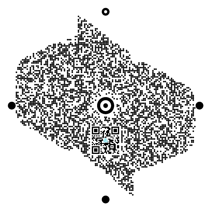 WIA Code — 이 기사 인증