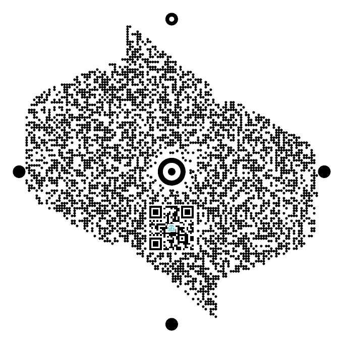 WIA Code — 이 기사 인증