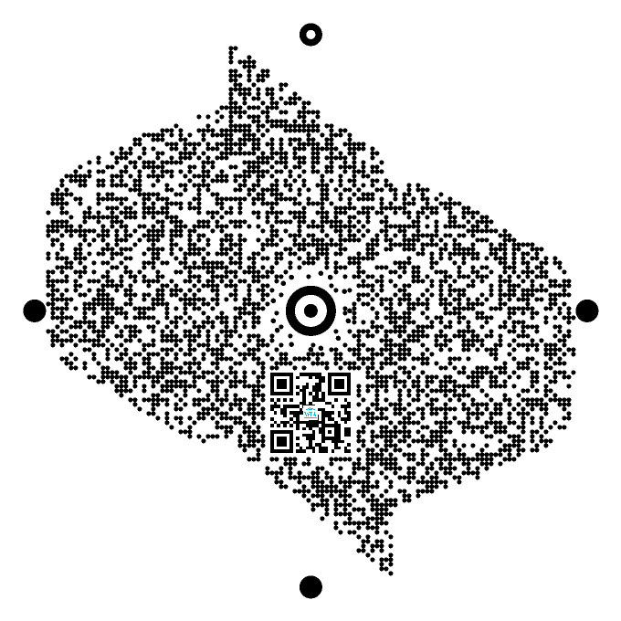WIA Code — 이 기사 인증