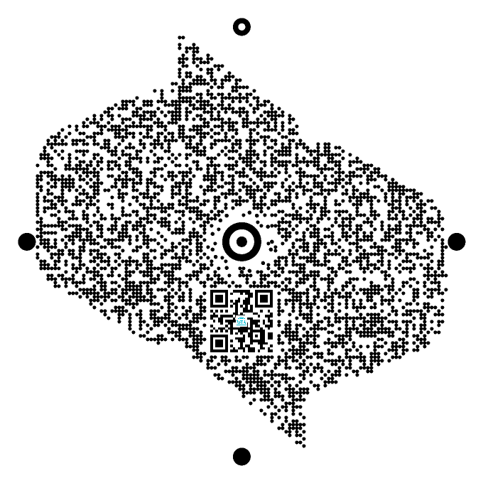 WIA Code — 이 기사 인증