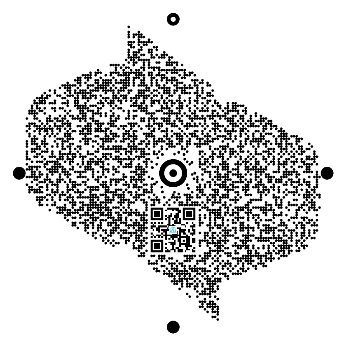 WIA Code — 이 기사 인증