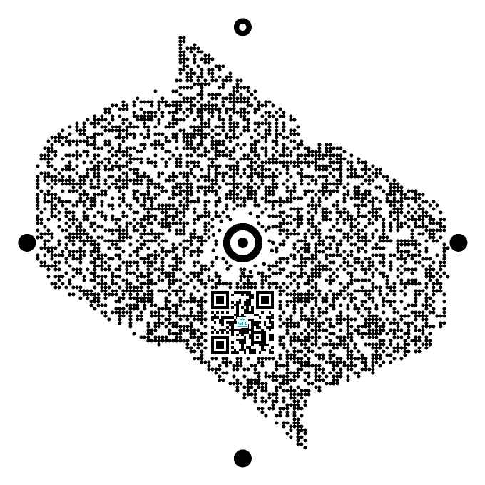WIA Code — 이 기사 인증