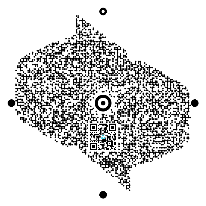 WIA Code — 이 기사 인증