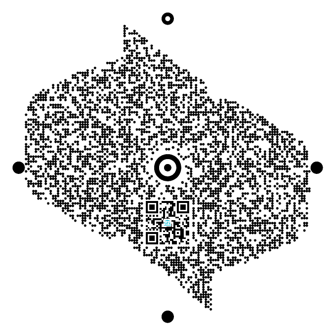 WIA Code — 이 기사 인증