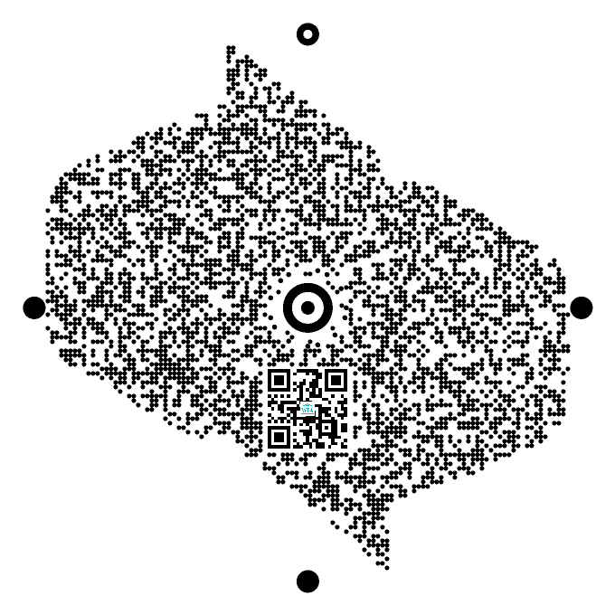 WIA Code — 이 기사 인증