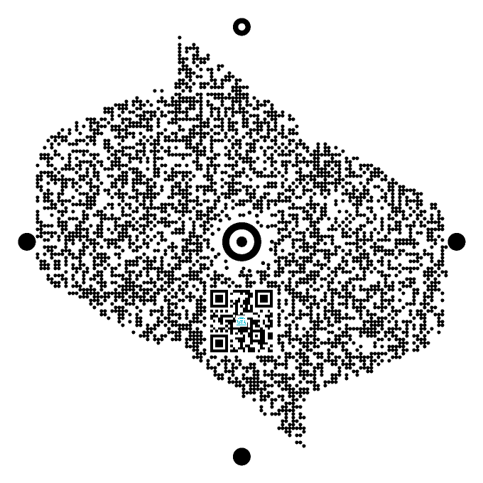 WIA Code — 이 기사 인증