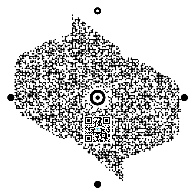 WIA Code — 이 기사 인증