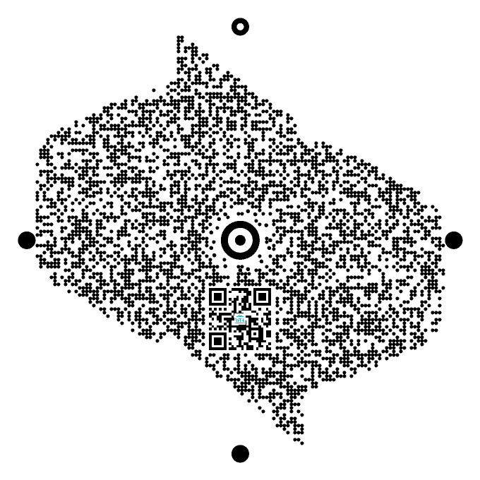 WIA Code — 이 기사 인증