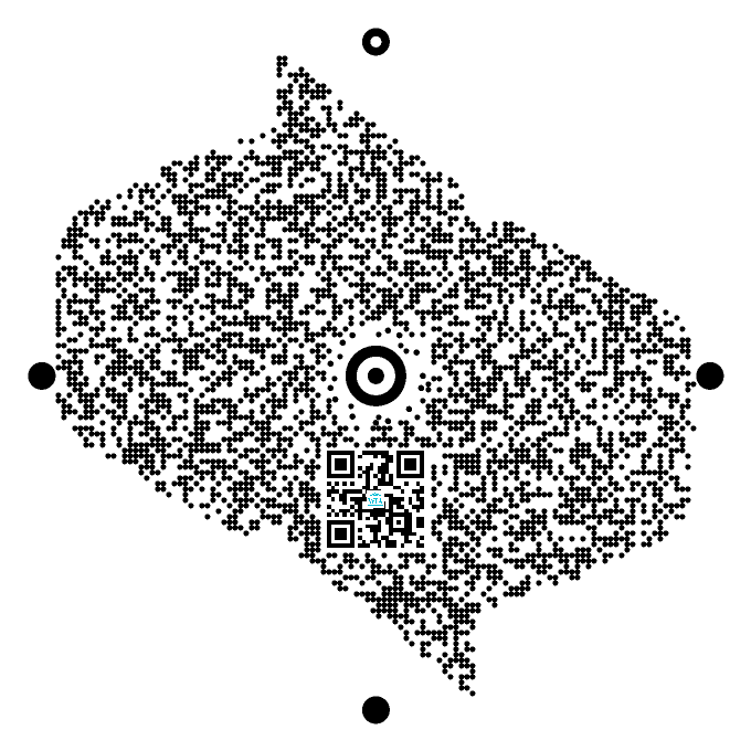 WIA Code — 이 기사 인증