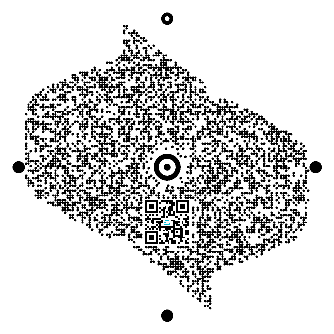 WIA Code — 이 기사 인증