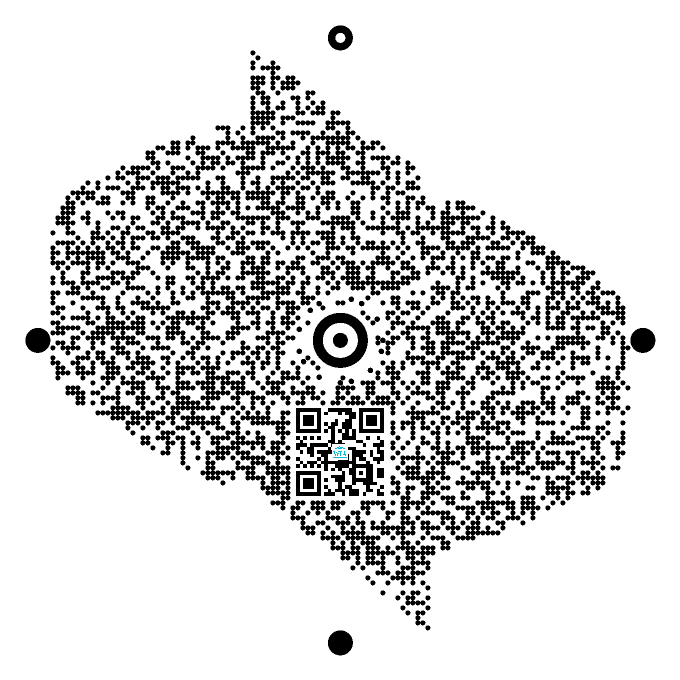 WIA Code — 이 기사 인증