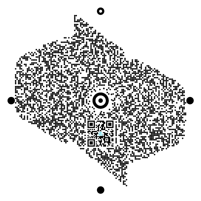 WIA Code — 이 기사 인증