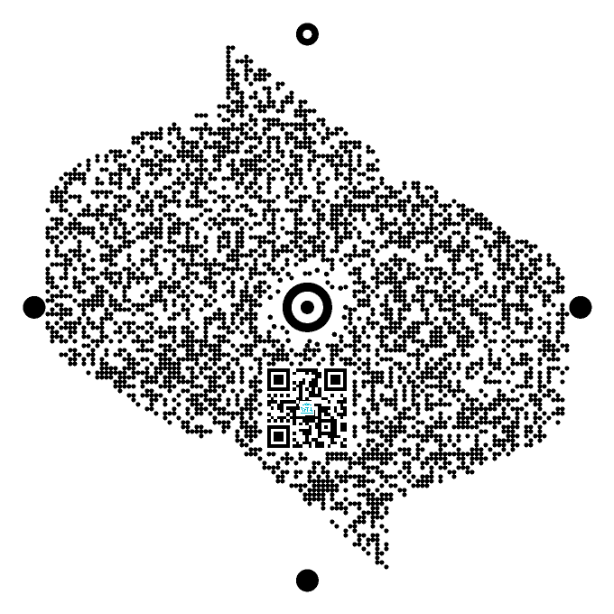 WIA Code — 이 기사 인증