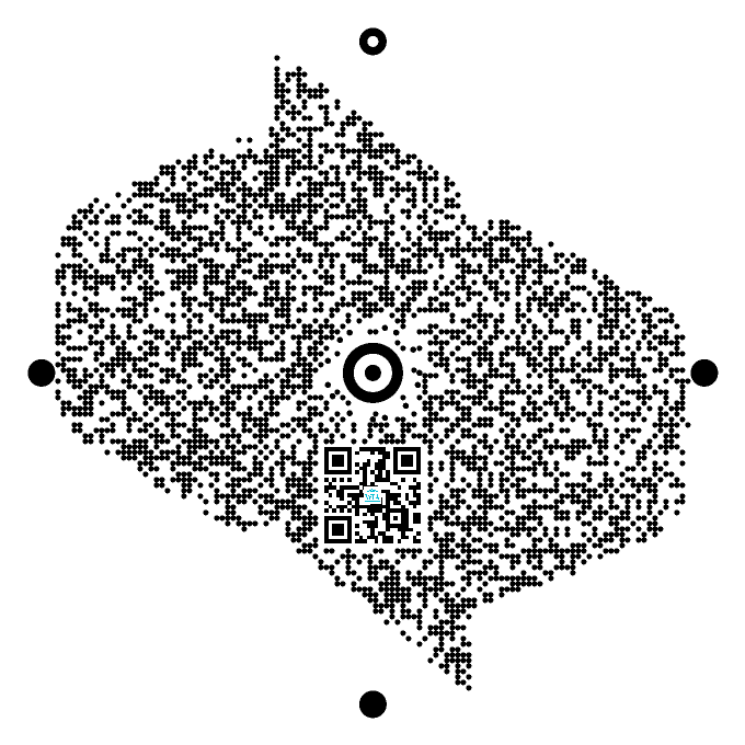 WIA Code — 이 기사 인증