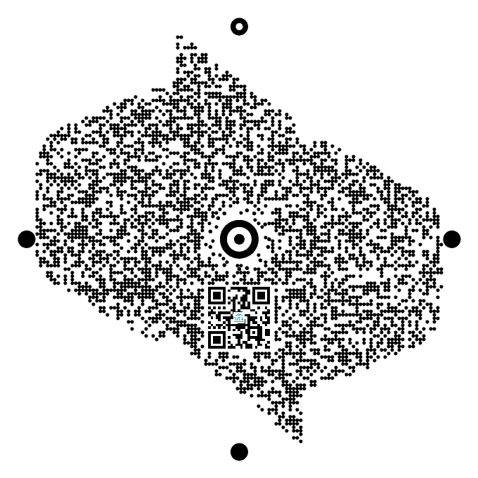 WIA Code — 이 기사 인증