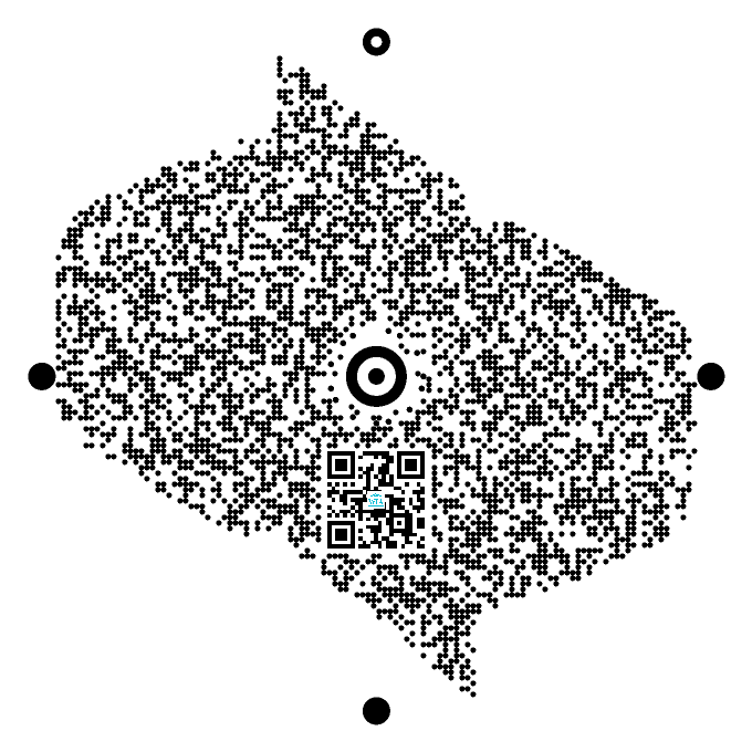 WIA Code — 이 기사 인증