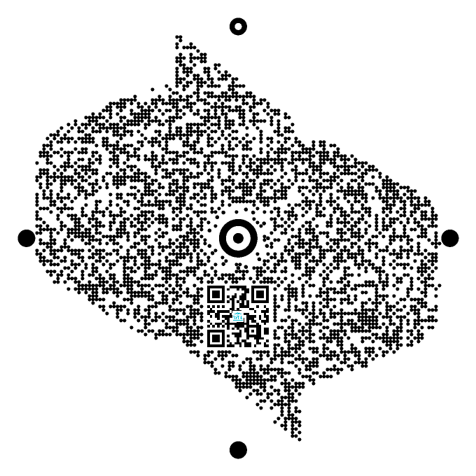 WIA Code — 이 기사 인증