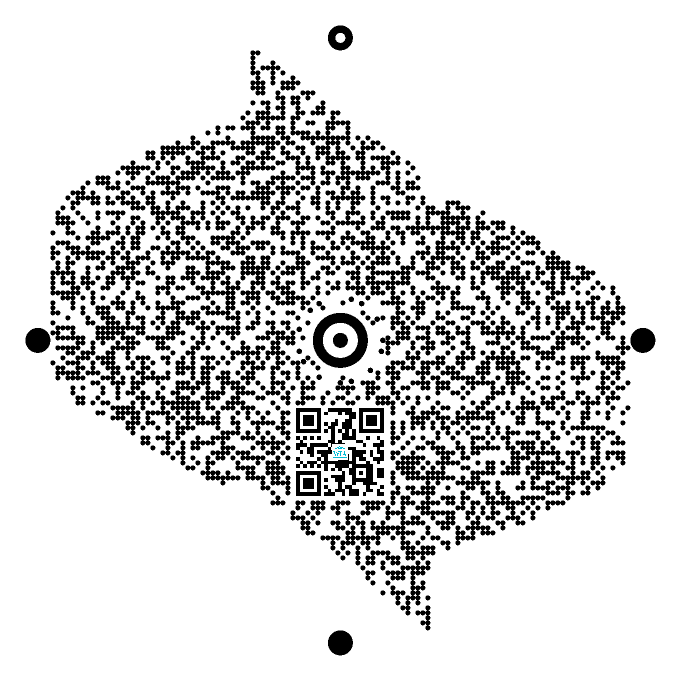 WIA Code — 이 기사 인증