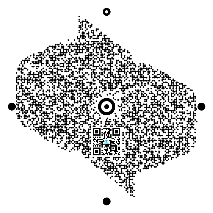 WIA Code — 이 기사 인증