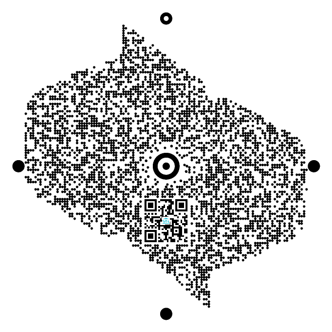 WIA Code — 이 기사 인증