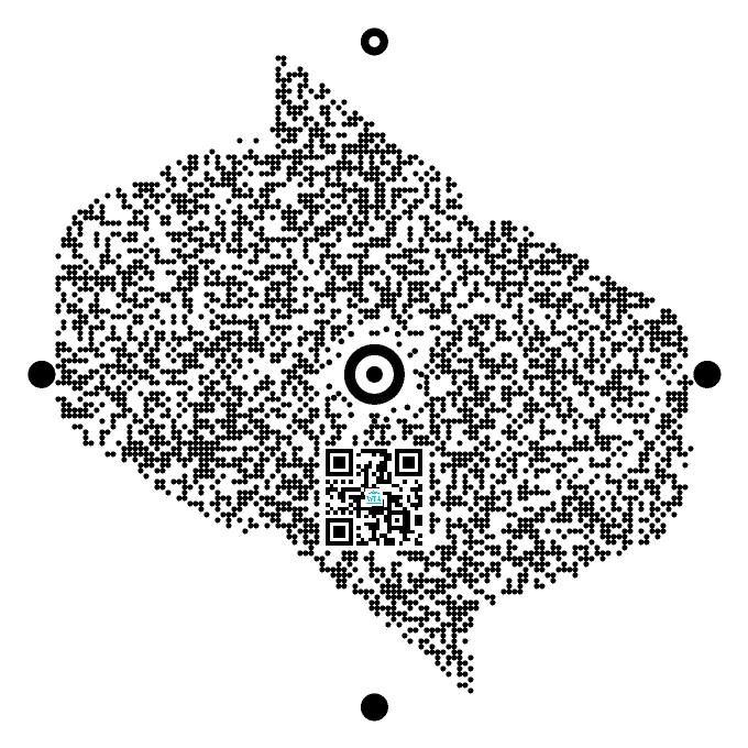 WIA Code — 이 기사 인증