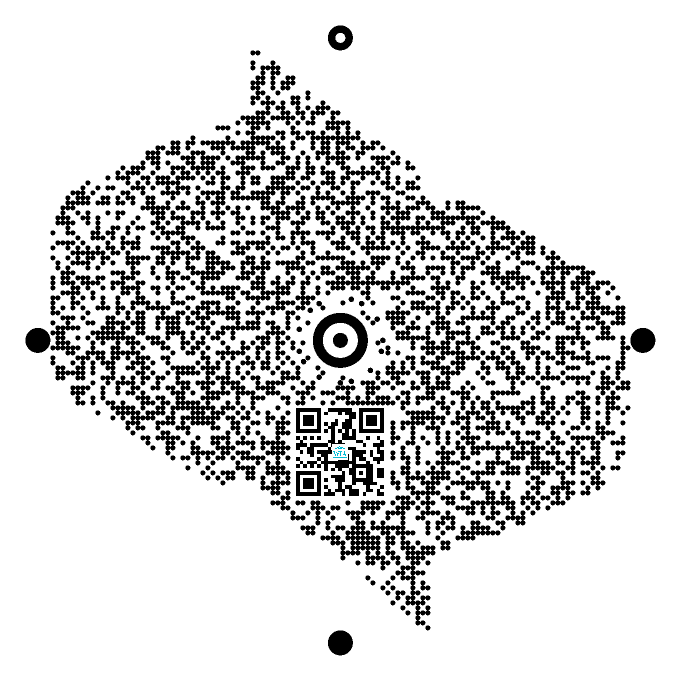 WIA Code — 이 기사 인증