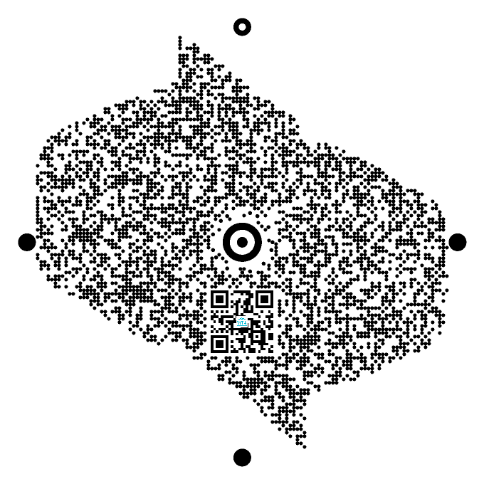 WIA Code — 이 기사 인증