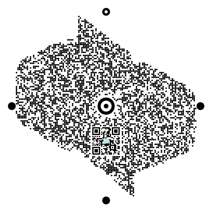 WIA Code — 이 기사 인증