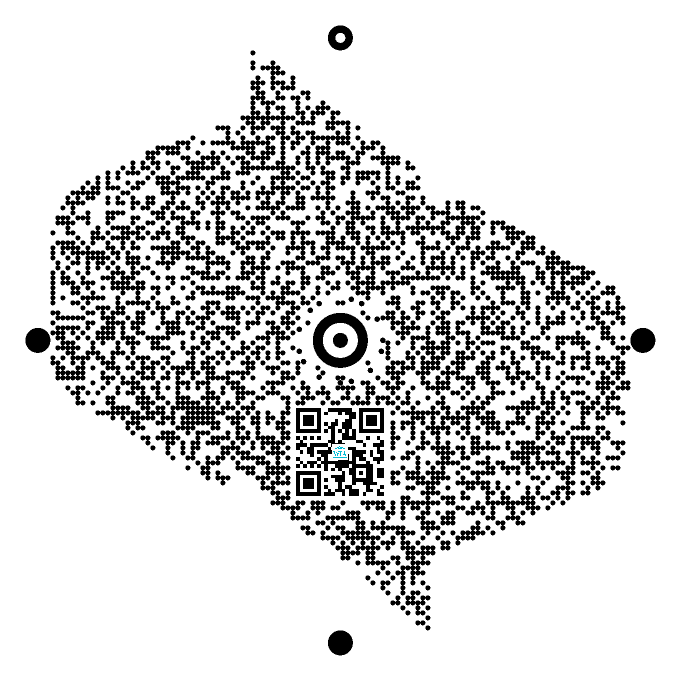 WIA Code — 이 기사 인증