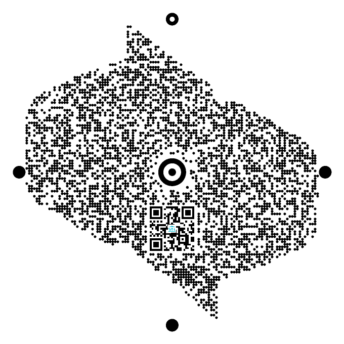 WIA Code — 이 기사 인증