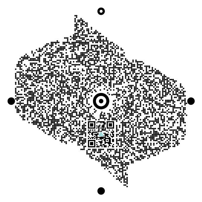 WIA Code — 이 기사 인증