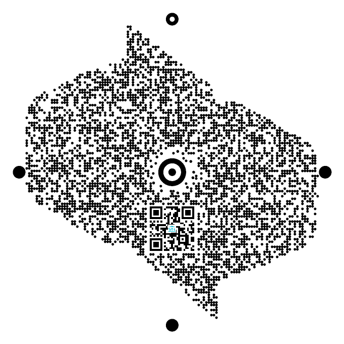 WIA Code — 이 기사 인증