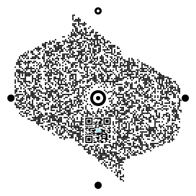 WIA Code — 이 기사 인증