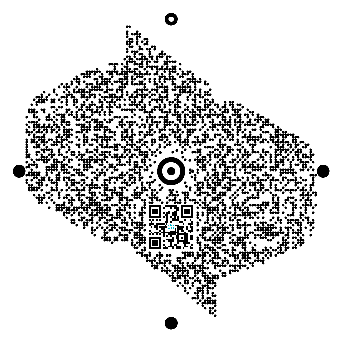 WIA Code — 이 기사 인증