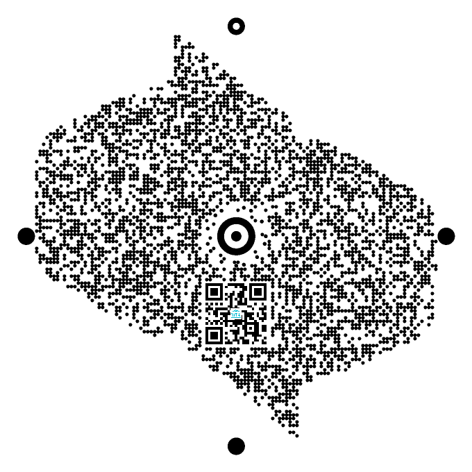 WIA Code — 이 기사 인증