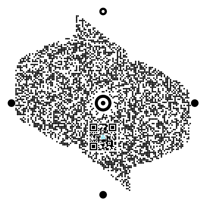 WIA Code — 이 기사 인증