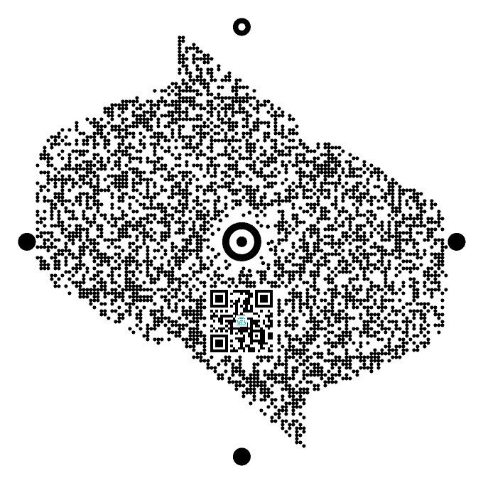 WIA Code — 이 기사 인증