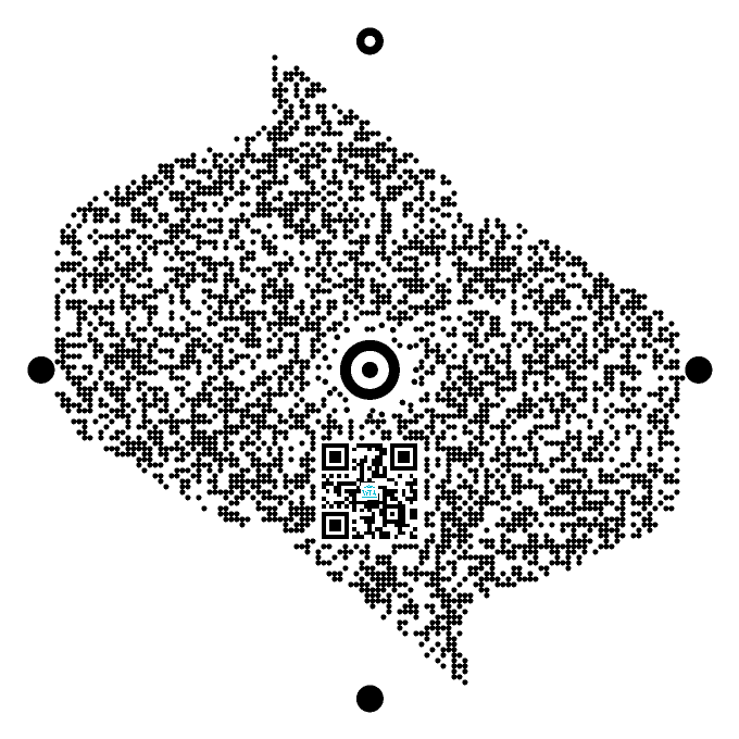 WIA Code — 이 기사 인증