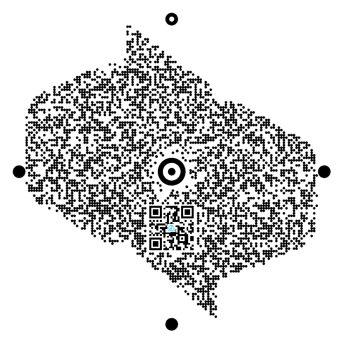 WIA Code — 이 기사 인증