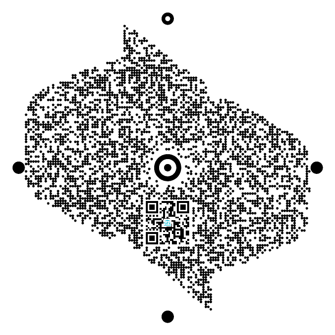 WIA Code — 이 기사 인증