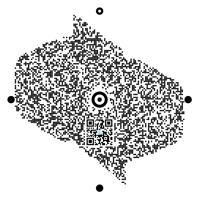 WIA Code — 이 기사 인증