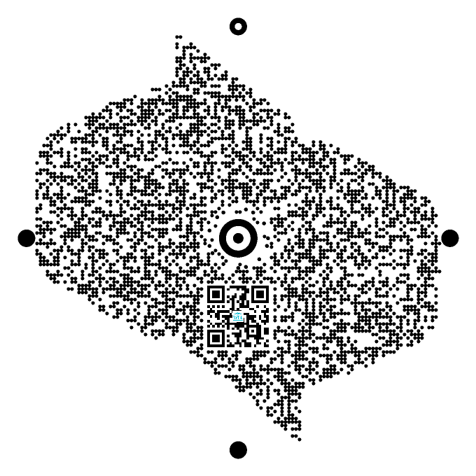 WIA Code — 이 기사 인증