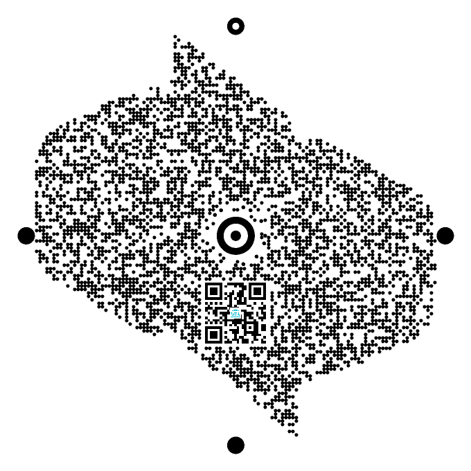 WIA Code — 이 기사 인증