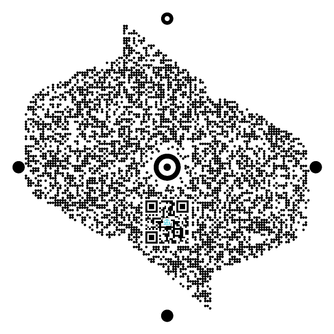 WIA Code — 이 기사 인증