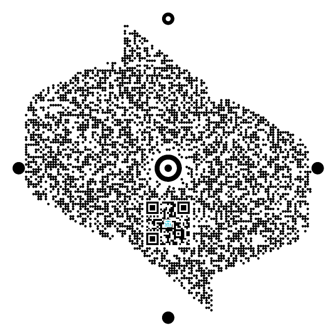 WIA Code — 이 기사 인증